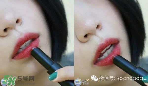 ������ں�ʲô���Ӻã�������ں��Ƽ�